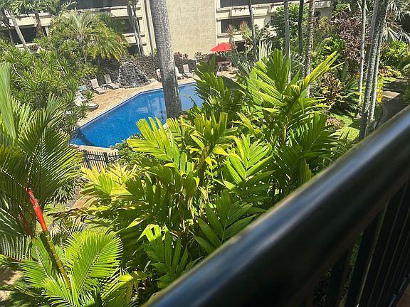 3rd image of 5061 Lawai Rd APT 321