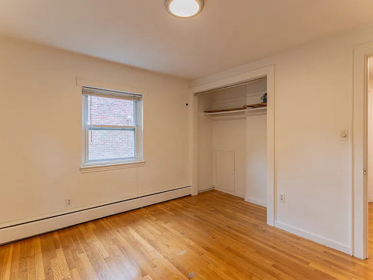 46 Aldrich Rd #A — Photo 18