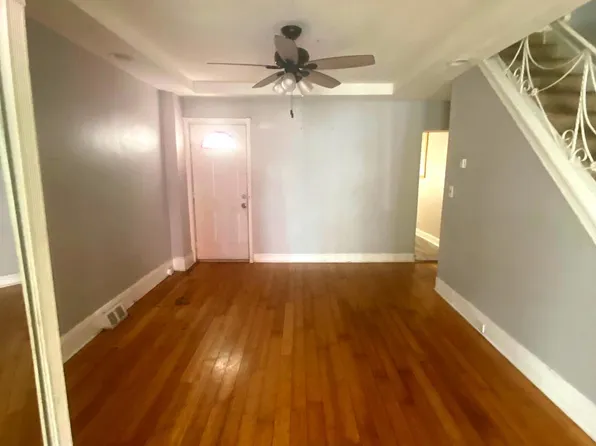 2006 E Venango St, Philadelphia, PA 19134