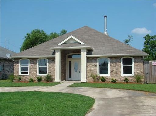1st image of 4913 Crowder Blvd