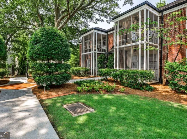 55 Delmont Dr NE APT C3, Atlanta, GA 30305