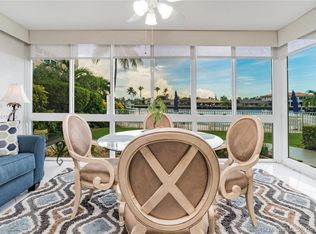 743 N Riverside Dr APT 1A, Pompano Beach, FL 33062