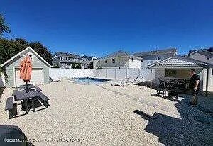 211 Arnold Ave — Photo 31