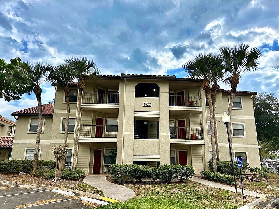 1st image of 3020 Parkway Blvd APT 303