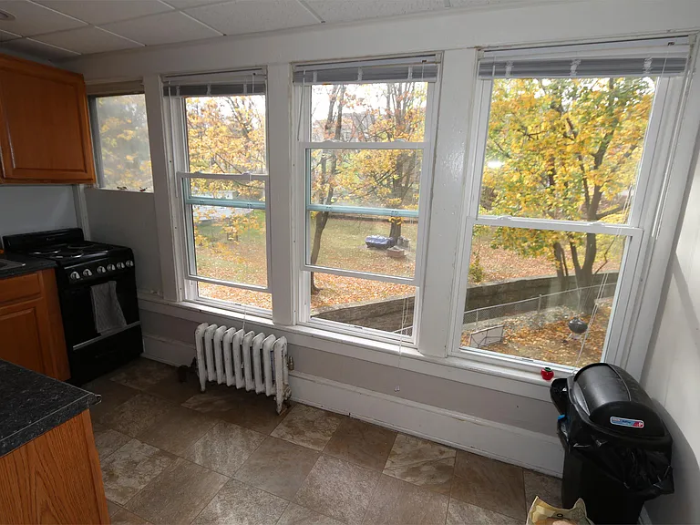 7-9 Weidman Pl #2 — Photo 20