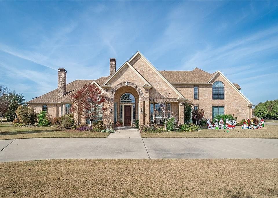 1st image of 181 Summer Hill Ln