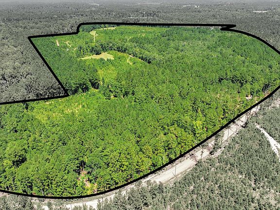 2nd image of 170 Landing Rd