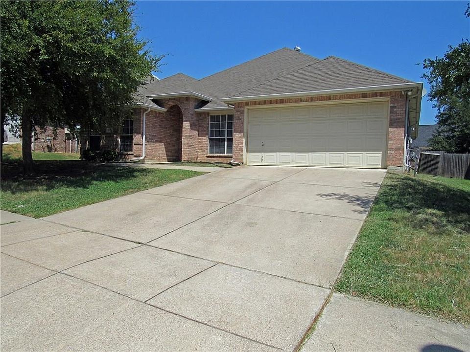 1st image of 1709 Glendora Ct
