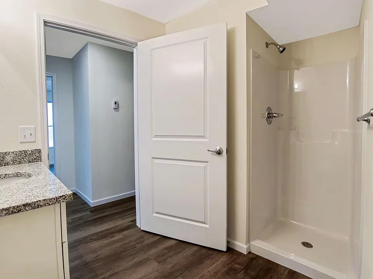 2800 Shan Dr — Photo 7