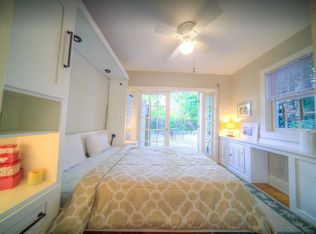 11 Nassau Ln, Key West, FL 33040