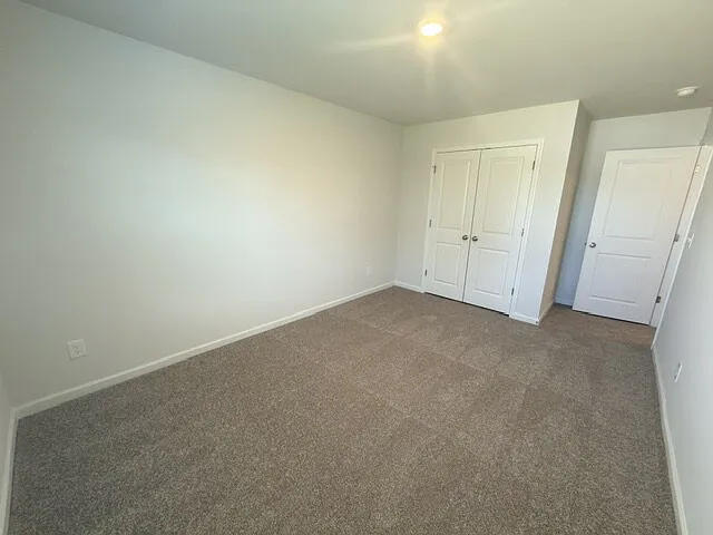 121 Bartlett Dr — Photo 9
