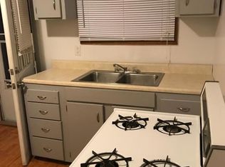 1539 Herkimer Rd #1E, Utica, NY 13502