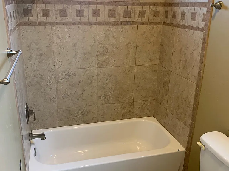4313 Levante Dr — Photo 20