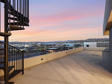 36 Rainbow Point Pl, Henderson, NV 89011, photo 2