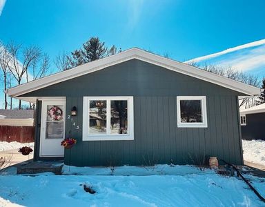 2143 MacArthur ROAD, Waukesha, WI, 53188