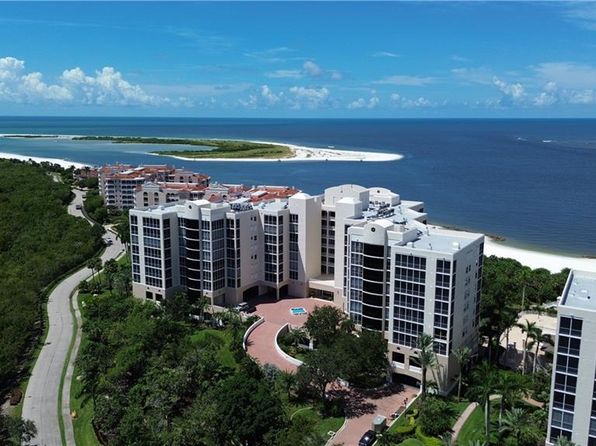 4000 Royal Marco Way UNIT 422