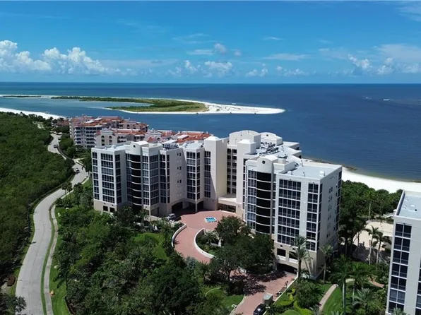 4000 Royal Marco WAY #422, MARCO ISLAND, FL 34145