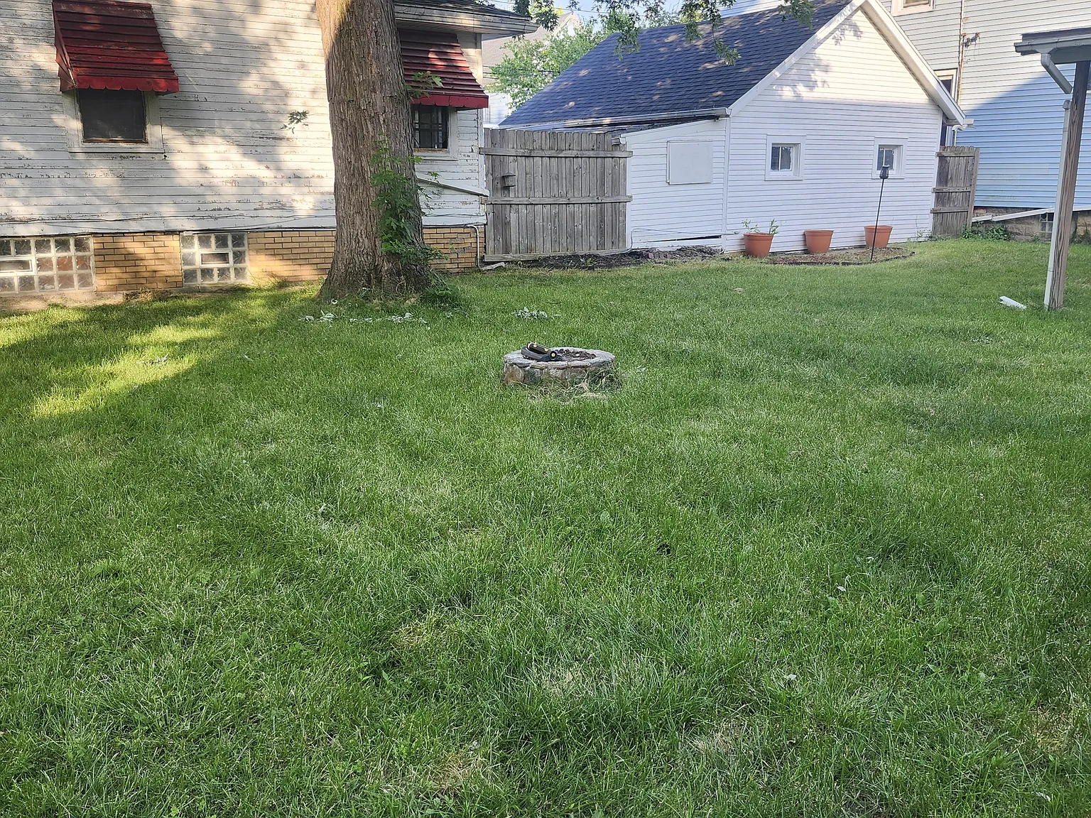 Roesch Ave, Buffalo — Photo 2