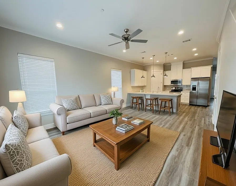 710 Vassar Ct — Photo 4