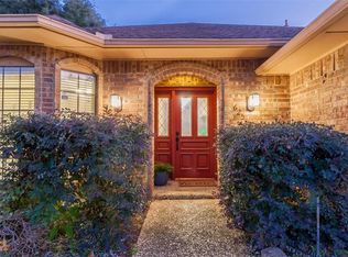 625 Shadowcrest Ln, Coppell, TX 75019