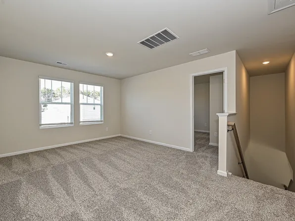 192 Murphy Meadow Rd, Mocksville, NC 27028