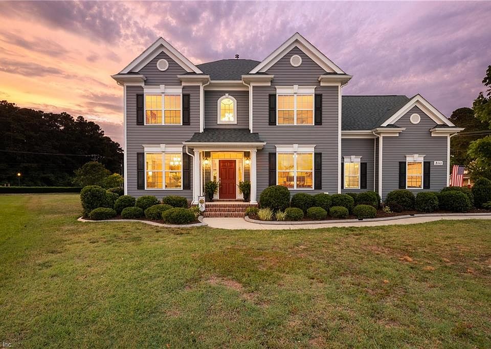 1st image of 2111 Fieldbrook Pl