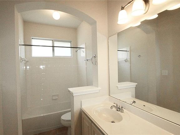 5th image of 15412 Fisher Island Dr
