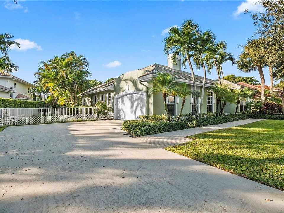 2640 Devon Ct, Delray Beach, FL 33445 Zillow