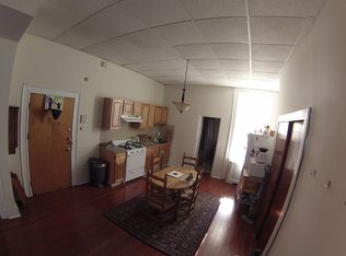 1315 S Broad St APT 4, Philadelphia, PA 19147