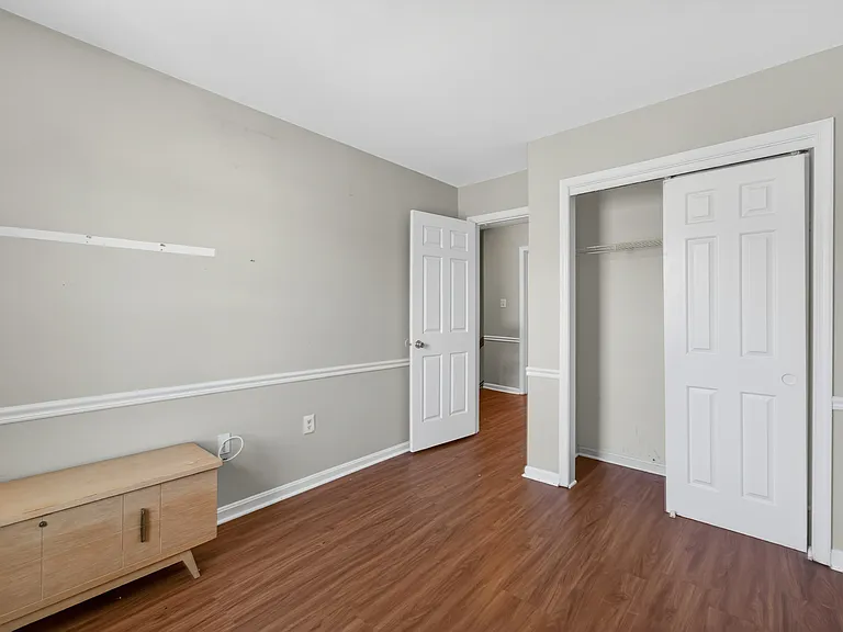 4686 Joanna Ct — Photo 7