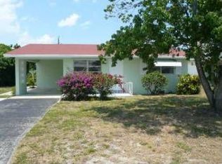 131 SW 13th Ave, Boynton Beach, FL 33435