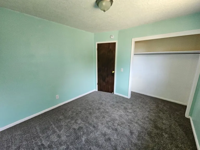407 G Ave — Photo 11