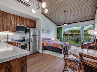 Napili Shores, Lahaina, HI 96761