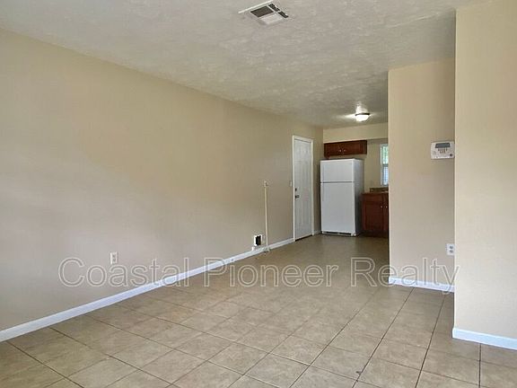 3rd image of 1503 E 97th Ave APT A