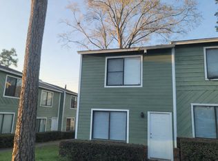 301 S Lipona Rd APT 22, Tallahassee, FL 32304