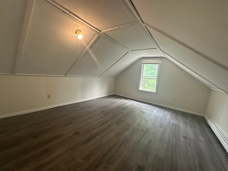 697 Main St #3 — Photo 12
