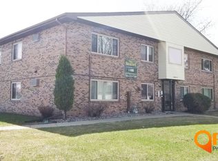 Stratford Apartments, Fargo, ND 58103