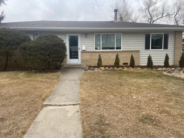 860 38th St, Boulder, CO 80303