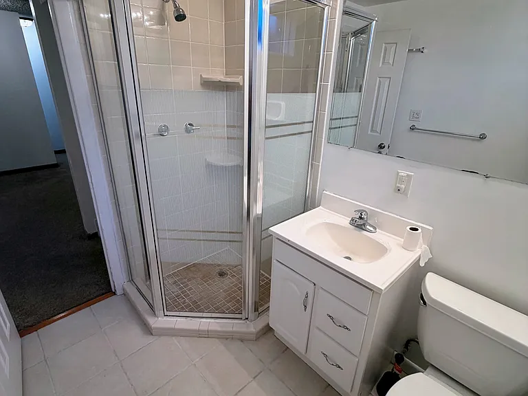 10508 Ronald Ln — Photo 17