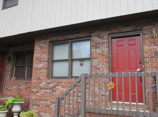 225 Huckleberry Rd, Bluff city, TN 37618