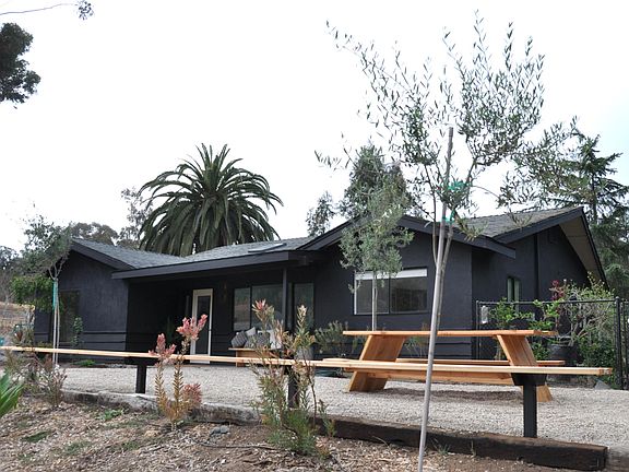2nd image of 680 Mar Vista Dr