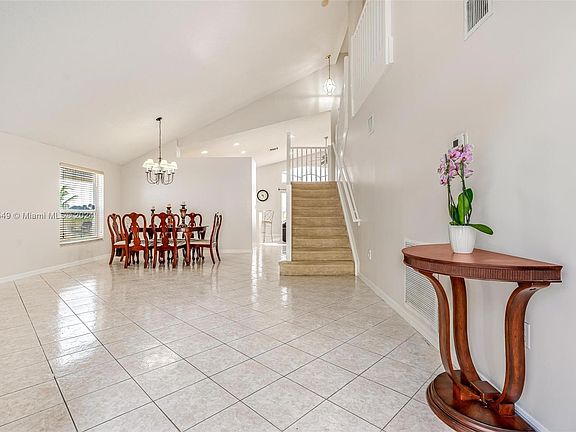 3rd image of 1654 NW 144th Way