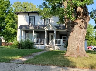 109 4th Ave SE APT 1, Mapleton, MN 56065