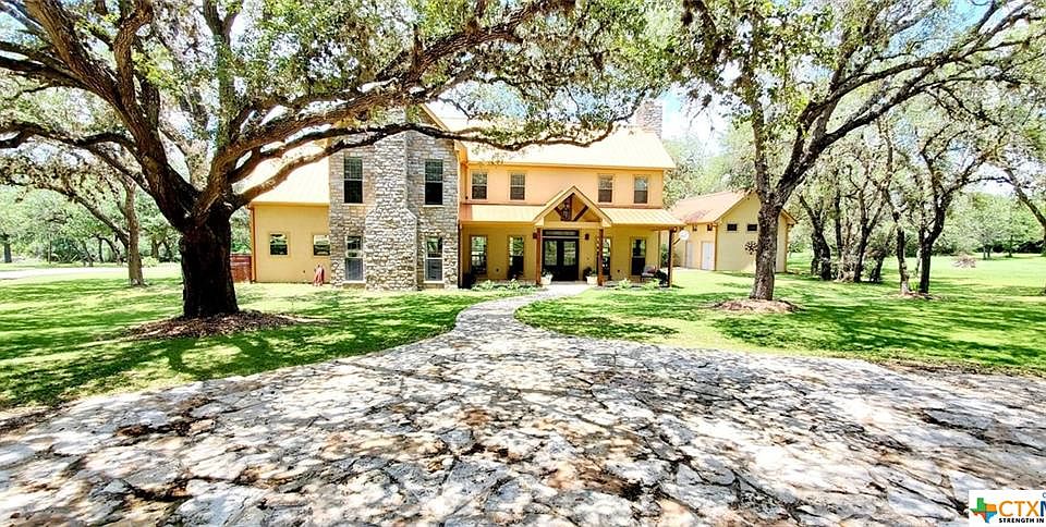 1st image of 316 Camino Real