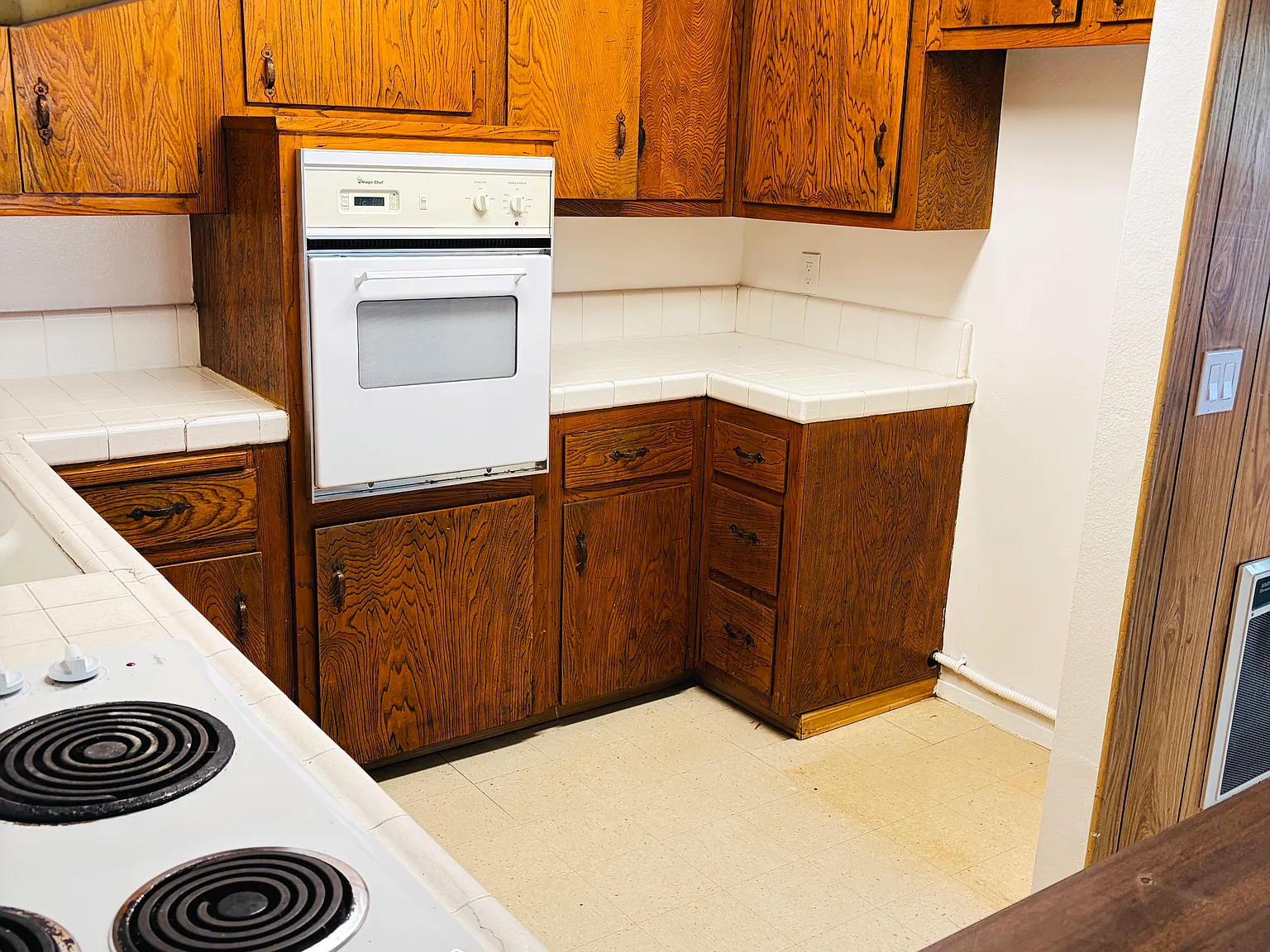 Breezewood Dr, Whittier — Photo 4