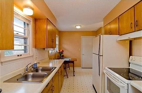 5th image of 763 Mohican Ln