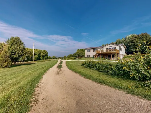 1920 10th Ave NE, Byron, MN 55920