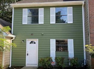 3797 Travis Trce, Decatur, GA 30032