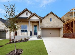 374 Bishop Wood Rd, Dripping Springs, TX 78620