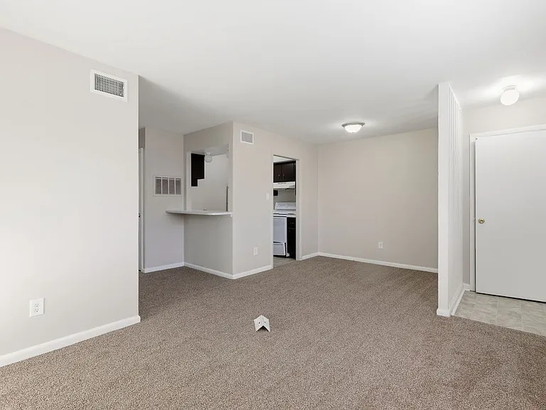 The Meadows Apartment Homes — Photo 75